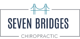 Seven Bridges Chiropractic